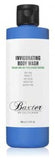 Baxter of California Invigorating Body Wash Lime and Pomegrante 236ml