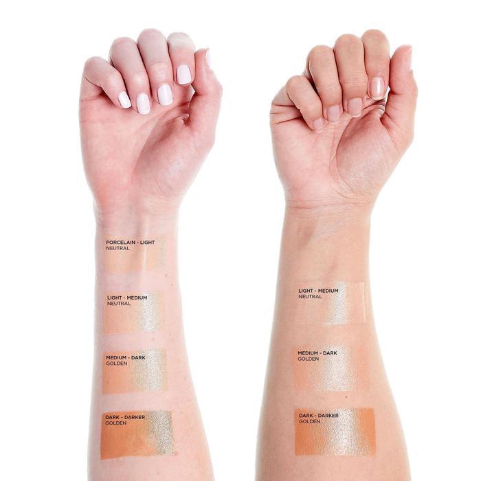 Napoleon Perdis BBB Cream Beauty Boosting Balm SPF30 30ml PRE ORDER *