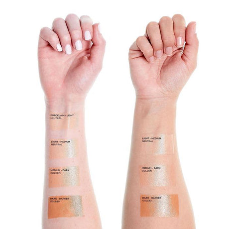 Napoleon Perdis BBB Cream Beauty Boosting Balm SPF30 30ml PRE ORDER *