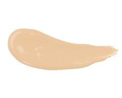 Napoleon Perdis BBB Cream Beauty Boosting Balm SPF30 30ml PRE ORDER *