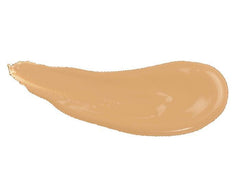 Napoleon Perdis BBB Cream Beauty Boosting Balm SPF30 30ml PRE ORDER *