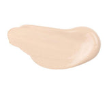 Napoleon Perdis BBB Cream Beauty Boosting Balm SPF30 30ml PRE ORDER *
