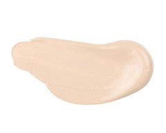 Napoleon Perdis BBB Cream Beauty Boosting Balm SPF30 30ml PRE ORDER *