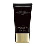 Napoleon Perdis BBB Cream Beauty Boosting Balm SPF30 30ml PRE ORDER *