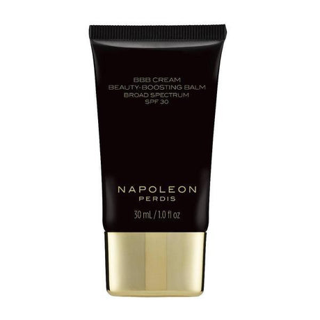 Napoleon Perdis BBB Cream Beauty Boosting Balm SPF30 30ml PRE ORDER *