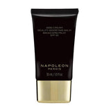 Napoleon Perdis BBB Cream Beauty Boosting Balm SPF30 30ml