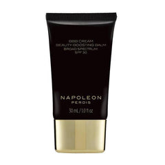 Napoleon Perdis BBB Cream Beauty Boosting Balm SPF30 30ml PRE ORDER *