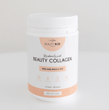 Can Gro Beauty Collagen