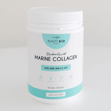 Can Gro Marine Collagen