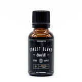 Stag Supply Beard Oil Forest Blend 25ml