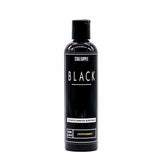 Stag Supply Beard Wash Black Activated Charcoal 250ml