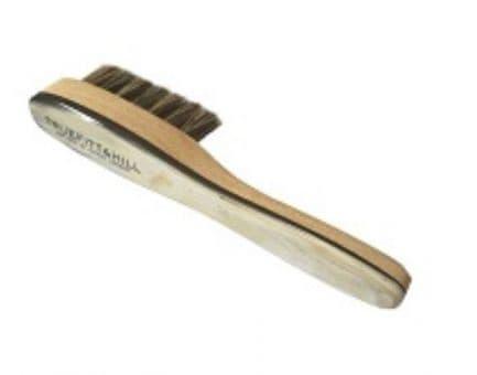 Truefitt & Hill Beard Brush