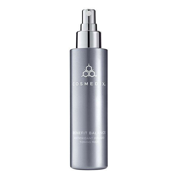 Cosmedix Benefit Balance 150ml