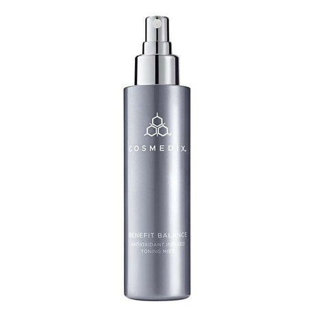 Cosmedix Benefit Balance 150ml