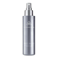 Cosmedix Benefit Balance 150ml