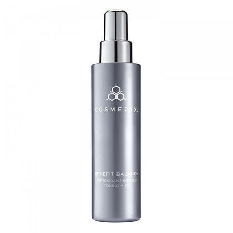 Cosmedix Benefit Balance 150ml