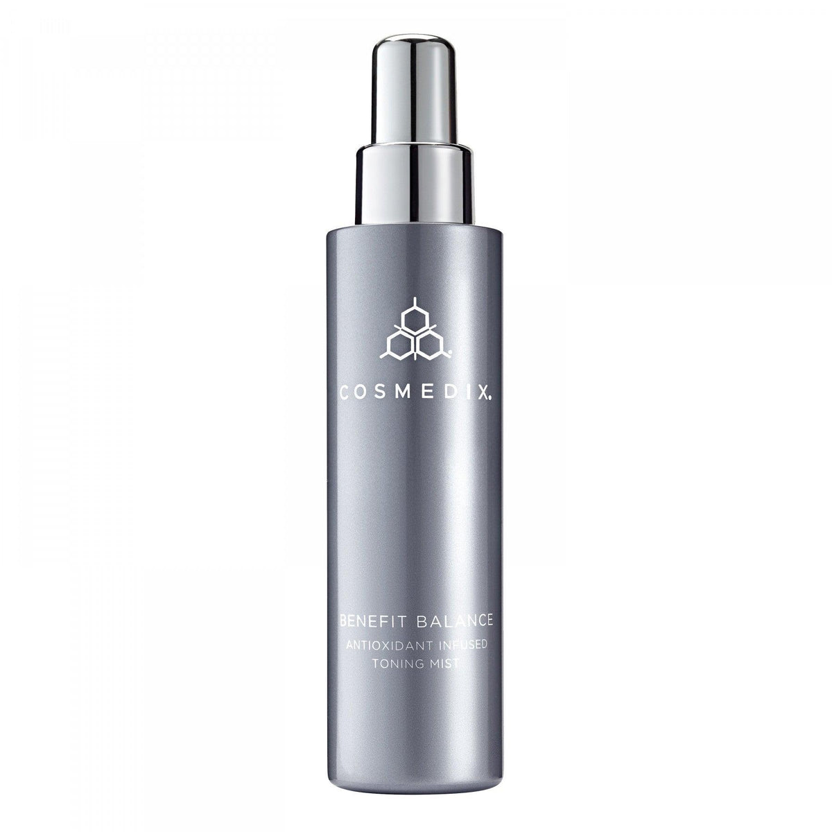 Cosmedix Benefit Balance 150ml