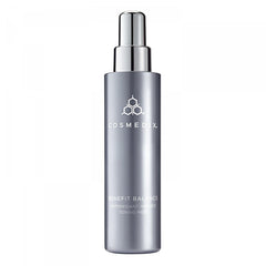 Cosmedix Benefit Balance 150ml
