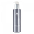 Cosmedix Benefit Clean 150ml