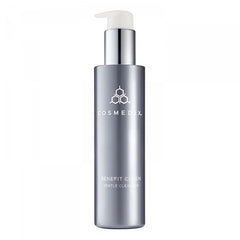 Cosmedix Benefit Clean 150ml