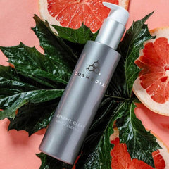 Cosmedix Benefit Clean 150ml