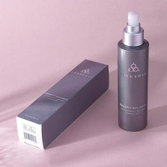 Cosmedix Benefit Balance 150ml