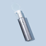 Cosmedix Benefit Clean 150ml