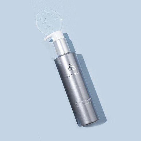 Cosmedix Benefit Clean 150ml