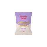 Beauty Food Choc Chic Collagen Cookie Box of 14.