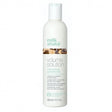 milkshake Volume Solution Conditioner