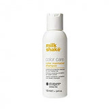 milkshake Color Maintain Shampoo