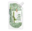 Matrix Biolage Advanced Fiberstrong Deep Treatment Pack 100ml