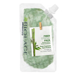 Matrix Biolage Advanced Fiberstrong Deep Treatment Pack 100ml