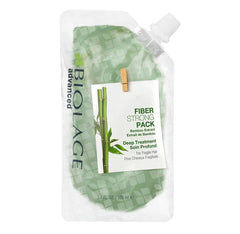 Matrix Biolage Advanced Fiberstrong Deep Treatment Pack 100ml