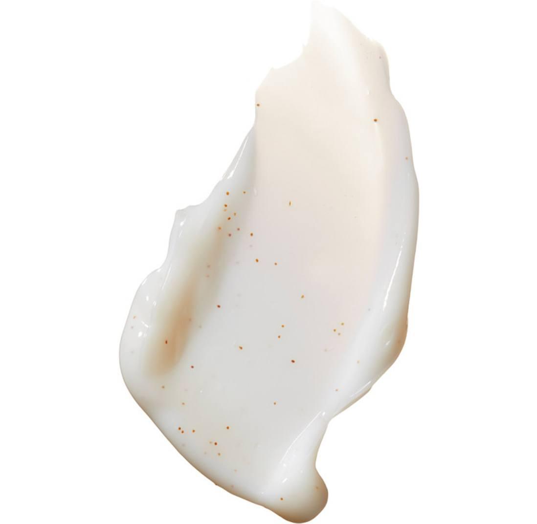 Matrix Biolage Colorlast Deep Treatment Pack 100ml