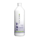 Matrix Biolage ColorLast Purple Shampoo 1 Litre.