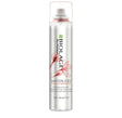 Matrix Biolage Waterless Clean & Recharge Dry Shampoo 96g