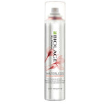 Matrix Biolage Waterless Clean & Recharge Dry Shampoo 96g