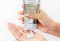 Joico Blonde Life Brightening Masque 150ml