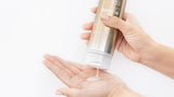Joico Blonde Life Brightening Shampoo 300ml