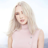 Paul Mitchell Platinum Blonde Shampoo 1 Litre