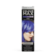 Jerome Russell Colour Max