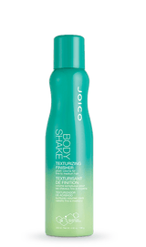 Joico Body Shake Texturizing Finisher Spray 250ml