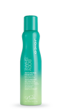 Joico Body Shake Texturizing Finisher Spray 250ml