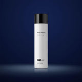 PCA Skin Body Therapy 7oz.