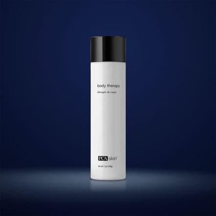 PCA Skin Body Therapy 7oz.
