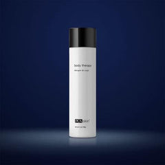 PCA Skin Body Therapy 7oz.