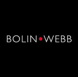 Bolin Webb Complete (Triple) R1 Razor.