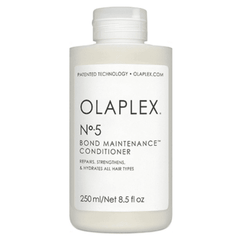 Olaplex No.5 Bond Maintenance Conditioner 250ml