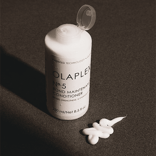 Olaplex No.5 Bond Maintenance Conditioner 250ml